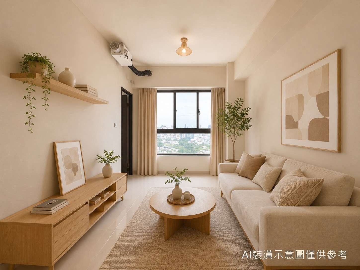 封面圖