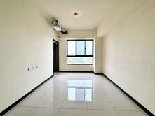 ✨獨家｜佳鋐郡｜全新未住採光兩房平車✨