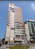 近雄中大套房可投資自用工作室