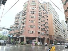 黎明商圈三和街樓店 低總價 急售