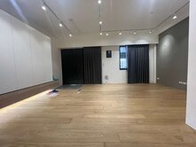 專任誠售出價談台北信義區住辦店精緻裝潢公園宅1樓