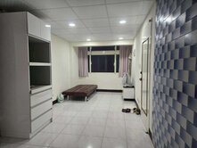 文化國小學區兩房0988109922陳S