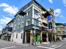 絹姐推薦五甲邊間整棟開窗透天店住合一