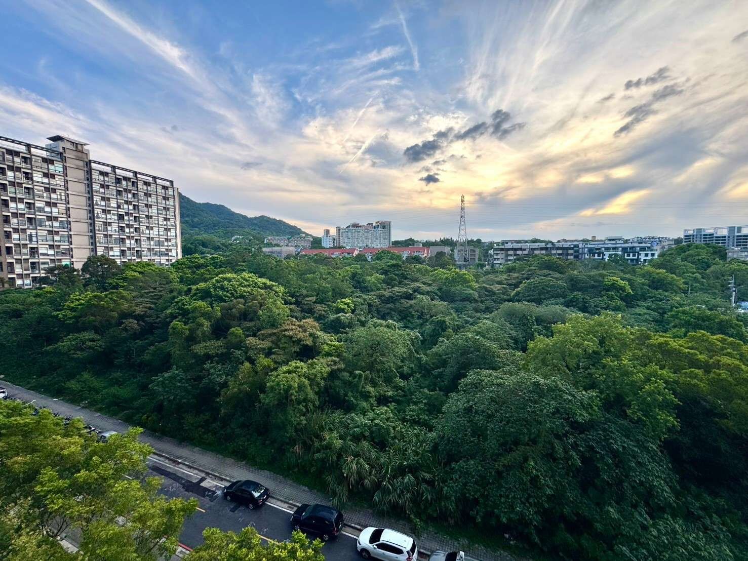 封面圖