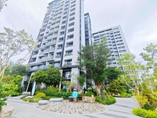 14期🍎磐興寬心🍎朝南視野🍎三房全新未住