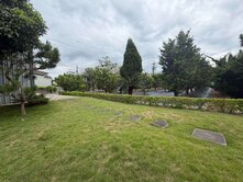 近青埔快樂農場+資材室