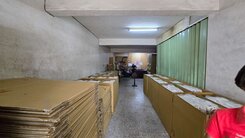 專任獨賣三重河邊北街の住店二用