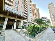 科工館3房平車陽台進出雙衛浴開窗