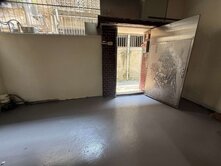 平鎮交流道旁新明國中便宜美透天