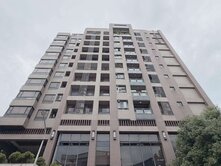 【專約】竹科正核心｜清大寶山原風景｜三改二房雙平車