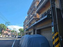 八德建國路超級黃金店住