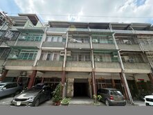 楠陽國小/楠梓車站需整理大地坪透天