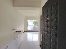 關子嶺養生渡假華廈