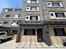 大雅神林路書香莊園全新完工雙車美別墅