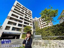 ◆厝厝用心專任◆時上溫馨大2房~低總價首選