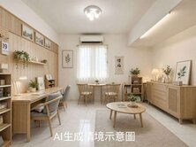 🍎💛💚 臥龍街都更屋 💚💛🍎