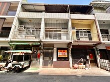 🏡6米活巷未來捷運黃線透天美宅近三多商圈🛍️