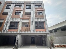 🔥 烏日｜市場唯一🔥免3千萬入主全新電梯別墅