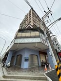 善化麥當勞旁三角窗大店面
