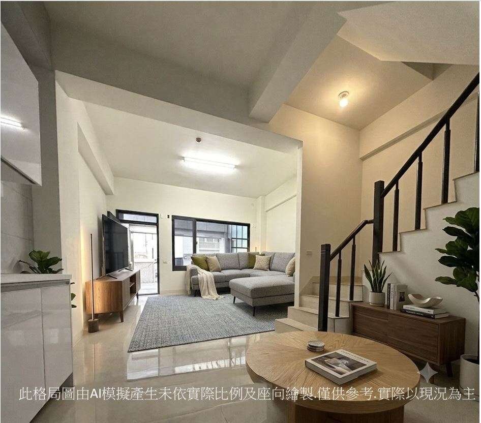 封面圖