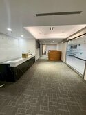 永康良美金三角朝南111坪景觀商用辦公室-C157