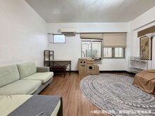 安坑陽光運動公園站電梯三房