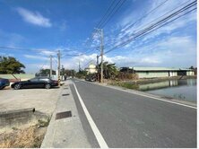 湖內市區農地+170坪廠房詢0925165078