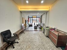 超便宜【大甲臨路透天】｜免千萬就可入手｜趕快來電｜