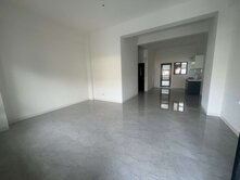 嘉義住商一銀 中埔幸福大院3