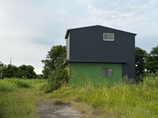 鹽水近岸內影城5.8分農地送農舍