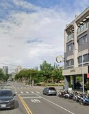 重劃區正10米路店住！全新百萬裝潢！屋主急售 ！