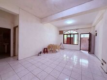 HR北屯國小旁1樓住家低公設