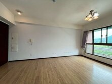 💥中國醫BOT旁輕屋齡【幸福森林】綠地視野大三房