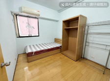 亞灣低總正勤國宅三房