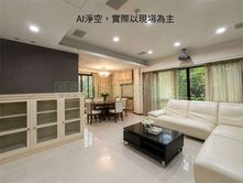 永兆豐團隊🏆親友專任松江敦華四房雙車