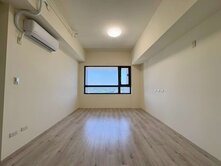 大里高中三房平車高樓層視野戶美廈~6年屋