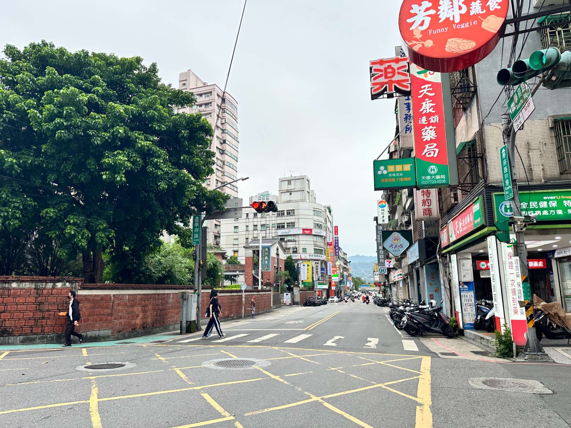 封面圖