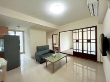 烏日.輕屋齡.室內20坪.大兩房平車