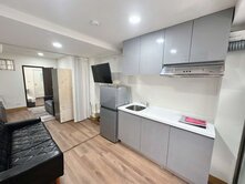 AC268捷運廣慈都更一樓【中信房屋張翔喆】