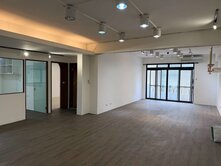 熱銷👍成淵高中邊間美廈四房🍎大土地20坪!