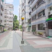 天王星~超大三房 前後雙陽台 鄰近交流道與轉運站
