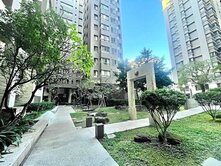 ★東森壯壯★久樘崇德巴黎高樓1房1廳+車位