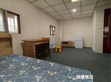 近台北橋鼎加．投報好優質