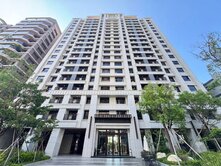  仁武近全新大坪數正三房含平車【遠見蒔美】EC