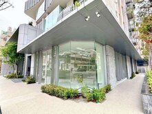 信實逸瑄🌟日灃#十期角間大面寬樓店-公司行號首選
