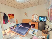 菜寮捷運公寓3樓