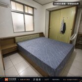 中和捷運站x稀有獨棟x有車位可租x屋況須要整理