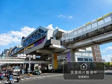獨家銷售｜遇見幸福捷運二樓美寓