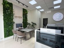 愛上巨蛋｜鼎中文藻商圈｜收租自用金店