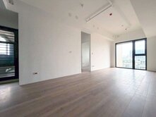 北屯獨家十四期絕美【THE精銳】森林三房平車